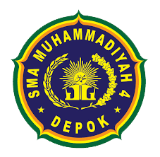 Pendidikan Kader Dasar Taruna Melati 1 IPM