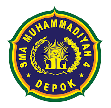 Maulid 1447 Fest