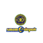 SMA Muhammadiyah 4 Depok